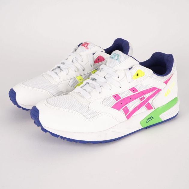 basket asics femme blanche basket asics femme blanche
